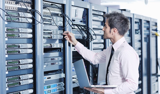 Antivirus and Firewall Packages for 50+ Workstations Antivirus and Firewall Packages for 50+ Workstations