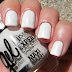 Smalto Astra Gel Expert 02 Neige