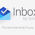 Inbox by Gmail gets easier trip sharing, improved photo attachments