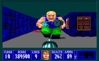 spear of destiny download dos spear of destiny download dos