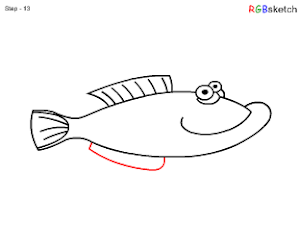 how-to-draw-a-colorful-bullhead-fish-13.png