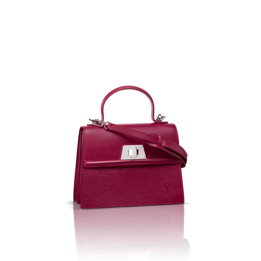 Professionelle Are French Luxury Goods Cheaper in France?