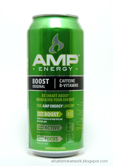 original amp energy drink original amp energy drink