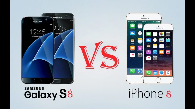 samsung v iphone michael daniel ho the wildlife ho tographer apple iphone 8 vs samsung galaxy s8 who is ahead samsung v iphone michael daniel ho the wildlife ho tographer apple iphone 8 vs samsung galaxy s8 who is ahead