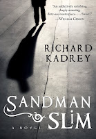 http://j9books.blogspot.ca/2010/10/richard-kadrey-sandman-slim.html