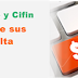 Consultar DataCrédito y Cifin: ¿valor de las consultas online en 2020?