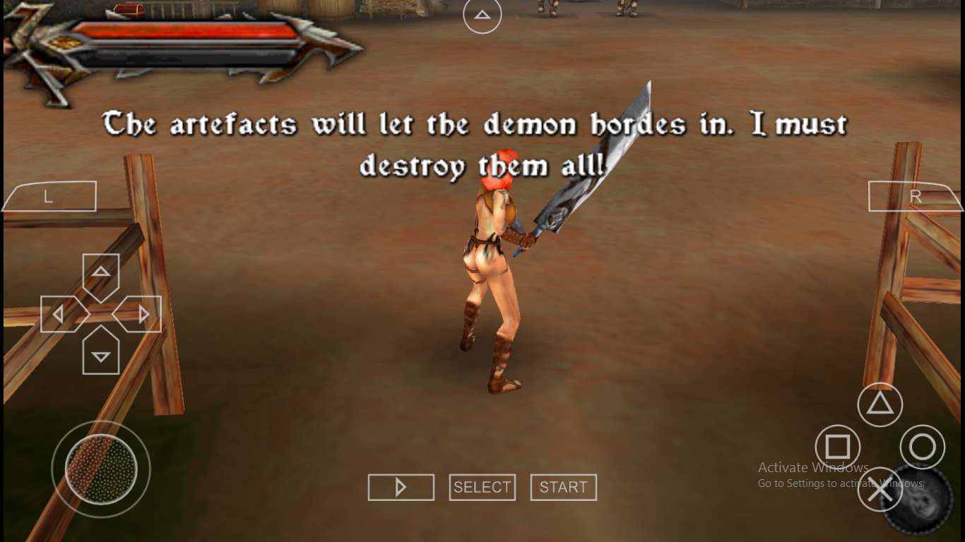 Adobe Creative Cloud - YouTube