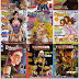 http://www.neoverso.com/2014/11/descarga-coleccion-completa-revista-dibujarte.html