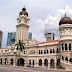 HIGH COURT