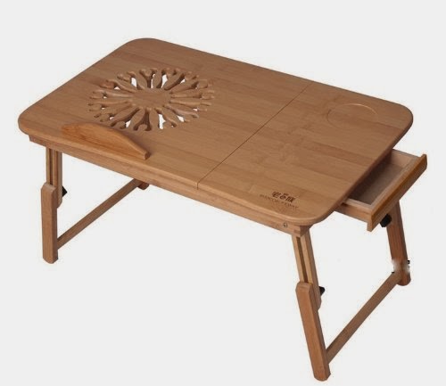 Lap Desks For Laptops: Lap Desks With Storage