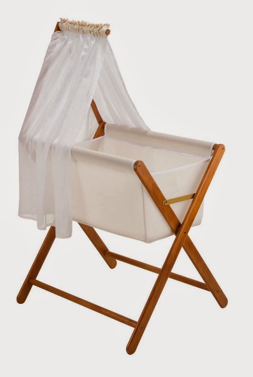 How to Create Stylish Nursery for Your Little One