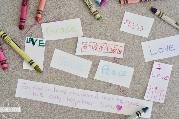 thankful craft for kids for thanksgiving thankful craft for kids for thanksgiving