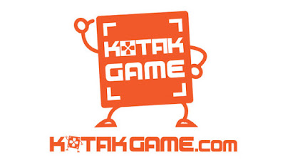 Kotakgame.com Portal Paling Lengkap Informasi Gaming di Indonesia