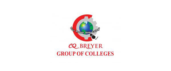 Kumpulan Kolej CQ Breyer Kumpulan Kolej CQ Breyer