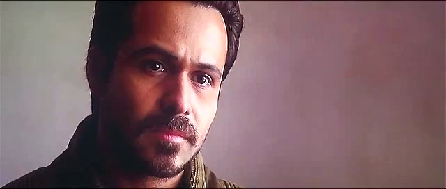Splited 200mb Resumable Download Link For Movie Raaz Reboot 2016 Download And Watch Online For Free Splited 200mb Resumable Download Link For Movie Raaz Reboot 2016 Download And Watch Online For Free