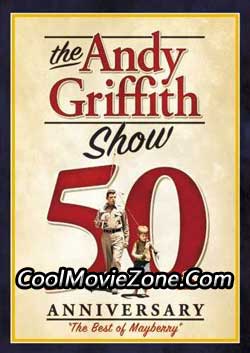 The Andy Griffith Show Reunion: Back to Mayberry (2003)