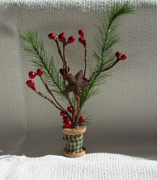 Tiny Christmas Trees For Crafts Tiny Christmas Trees For Crafts