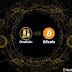 Which Is Best Profitable Coin For Investment Today?