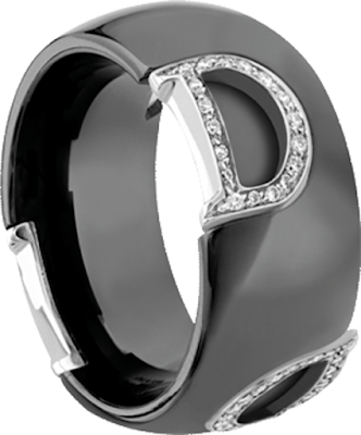 D.Icon