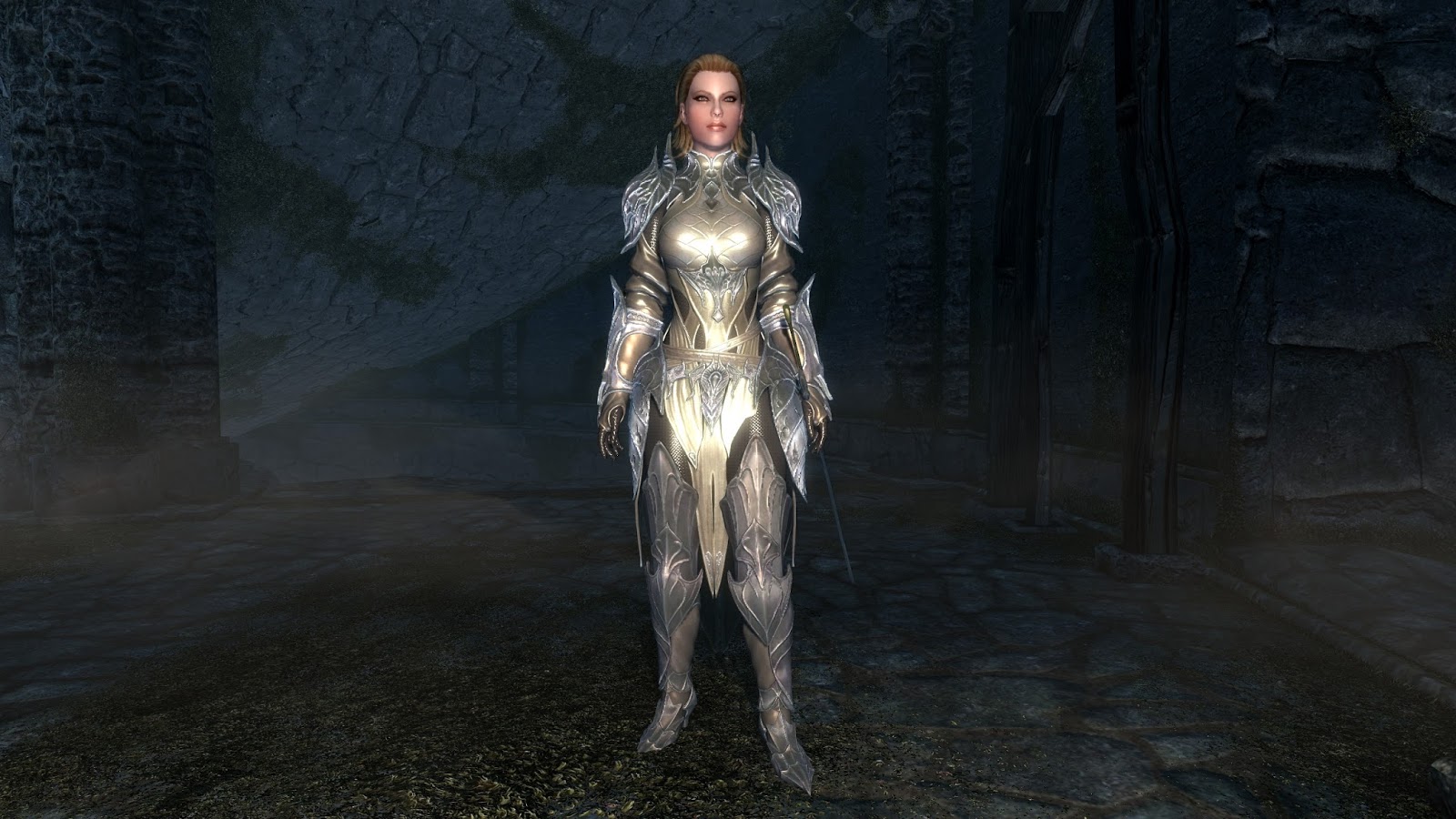 Скайрим мод hdt physics extensions. Фикс hdt скайрим. Skyrim мод на компаньона эльфийка из храма. Скайрим hdt волосы. Компаньон алисия скайрим.