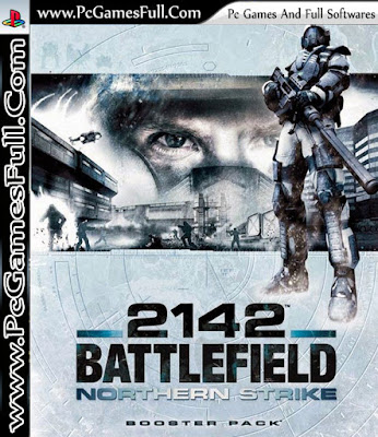 battlefield 2142 download pc full battlefield 2142 download pc full