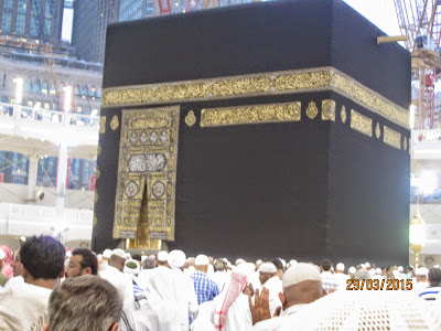 صورة