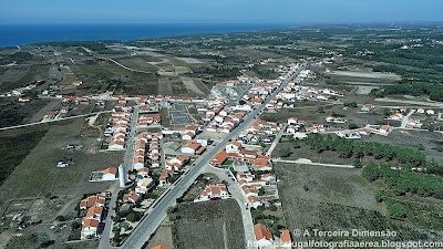 Rogil