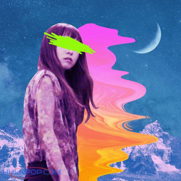 AIRY – Seeds – EP