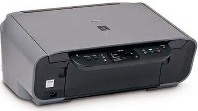 DRIVERS EPSON MP160 FOR WINDOWS 10 Driver epson mp160 Windows 7 x64