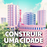 City Island 3: Building Sim City Island 3: Building Sim apk