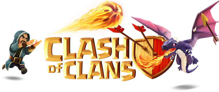 Clash Of Clans Hack Bot