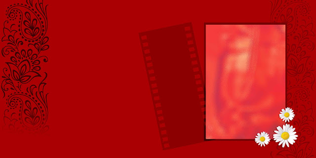 Wedding Background Images For Photo Editing (Studio Background 8x12) studio background hd