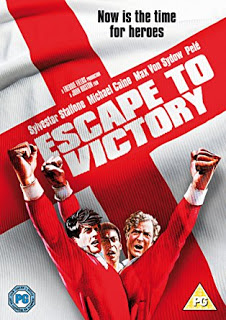 Escape To Victory (1981)