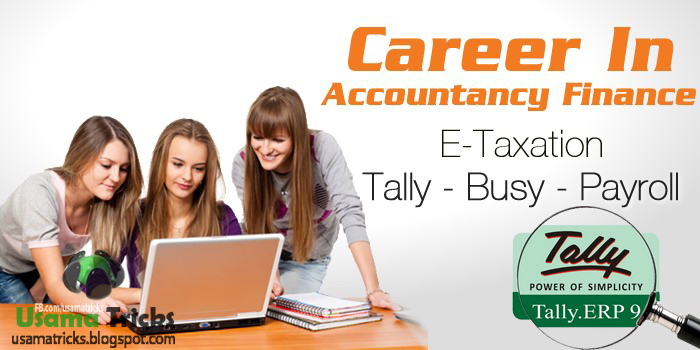 tally erp 9 book in hindi