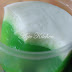 Kuih Tako