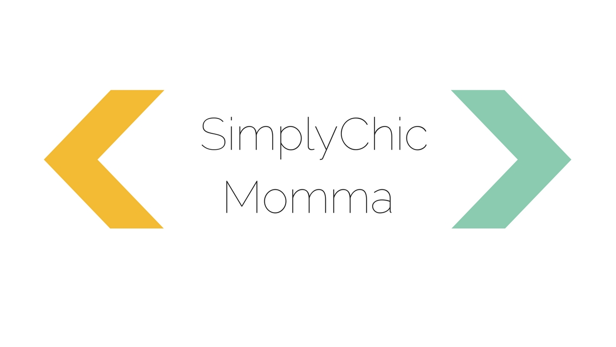 Munchkin Arm & Hammer Diaper Pail Vs Diaper Genie Essentials