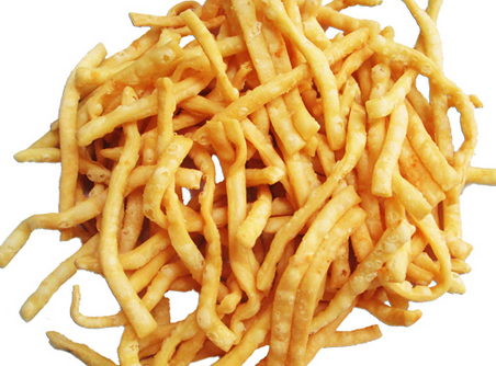 gambar resep kue sistik keju renyah