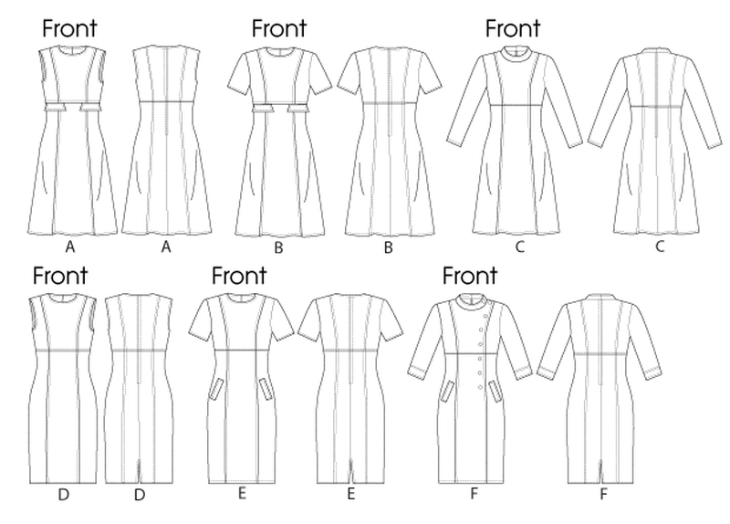 Платье с завышенной талией выкройка. Выкройка платья с завышенной. Крой платья с завышенной талией. Выкройка отрезного платья с завышенной талией. Выкройка отрезного платья с завышенной талией.