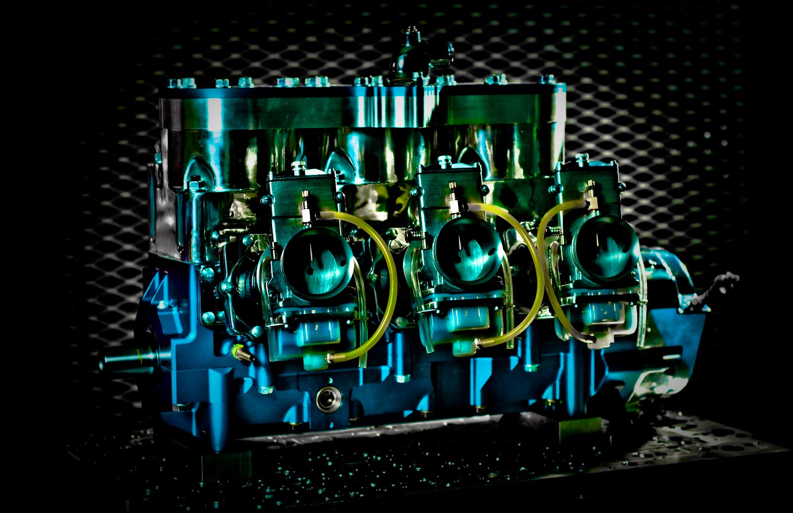 Proper Products Studios Power Addiction Racing Snowmobile Mods