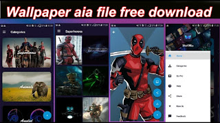 High Quality earning app free aia file|| wallpaper aia file High Quality earning app free aia file|| wallpaper aia file