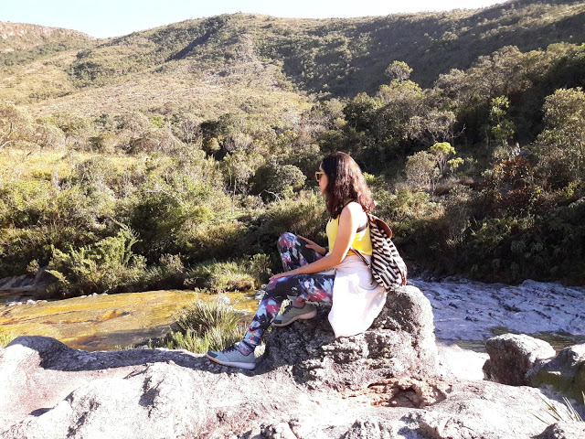 Feriado em IBITIPOCA Feriado em IBITIPOCA