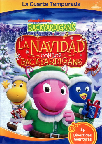 La%2BNavidad%2Bcon%2Blos%2BBackyardigans%2B%25282010%2529.jpg