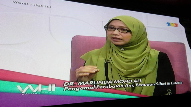 Program Diet HCG Revolusi Baru Dalam Rawatan Obesiti Program Diet HCG Revolusi Baru Dalam Rawatan Obesiti