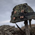 РОССИЙСКИЕ ВОЕННЫЕ СДЕЛАЛИ ШАГ В МОГИЛУ