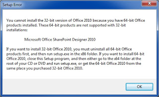Cara Install Ms Office Picture Manager Dengan Mudah