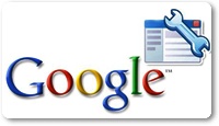 Google Webmaster Tools: A Guide For New Learners