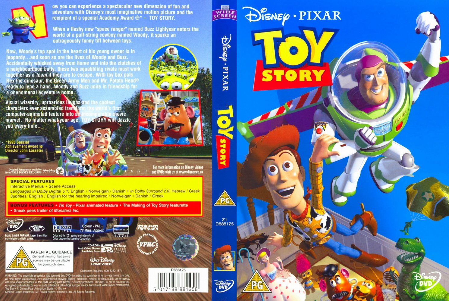 Toy читать. Toy story 3 PSP обложка. История игрушек двд. Toy story игра 1995.