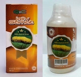 Obat Penghilang Varises Obat Penghilang Varises