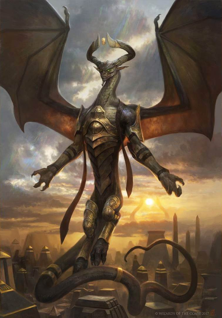 mtg realm mtg archenemy nicol bolas mtg realm mtg archenemy nicol bolas