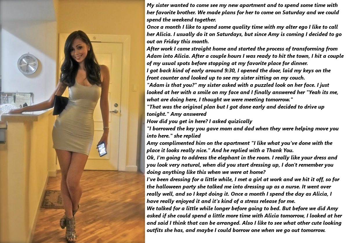 How do you get to. веселая компания за столом. Sophie's daily routine. английский язык sophies daily routine. текст daily routine.